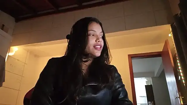 bombomepimenta online show from 10-30-25, 07:54