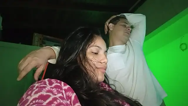 bombomepimenta online show from 11-13-25, 03:16