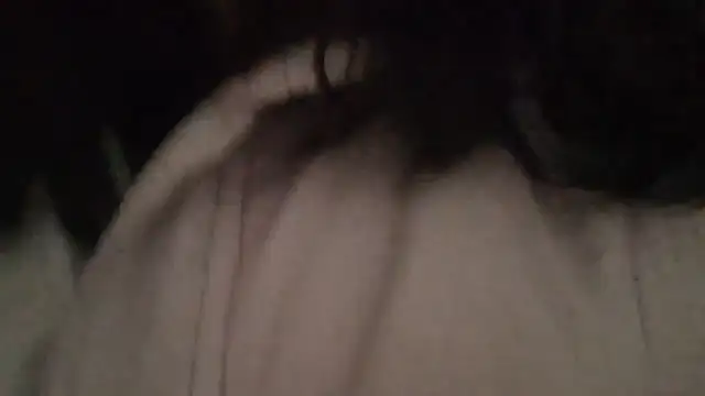 bombomepimenta online show from 11-28-25, 09:45