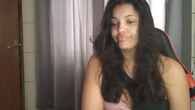 bombomepimenta online show from 11-30-25, 09:57