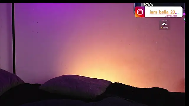 yourtoybella online show from 11-14-25, 06:50