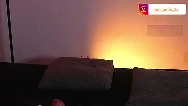 yourtoybella online show from 02-23-26, 06:05