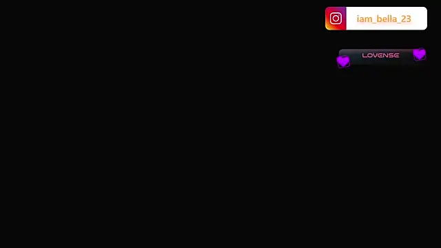 yourtoybella online show from 05-19-26, 05:52