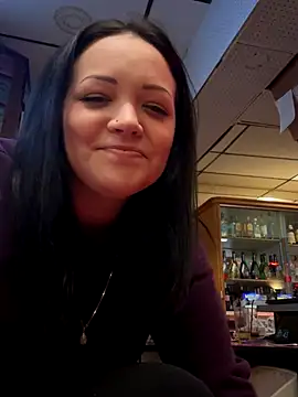 skinwalkingzombie online show from 11-14-25, 04:44