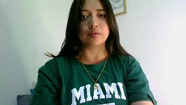 katherodriguezx online show from 02-24-26, 09:13