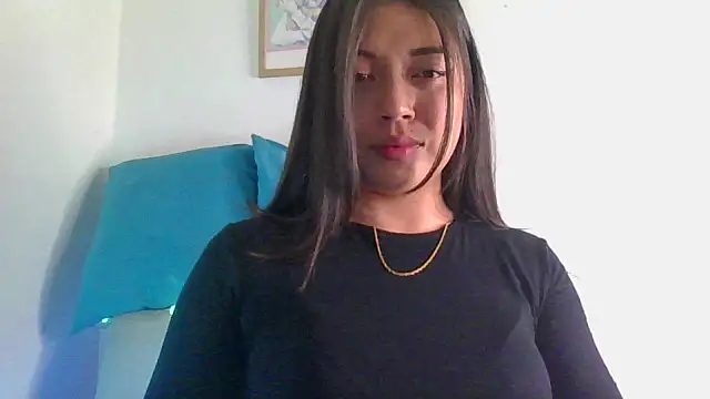 katherodriguezx online show from 05-27-26, 12:29
