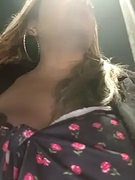 Afroditecash online show from 01-21-25, 12:15