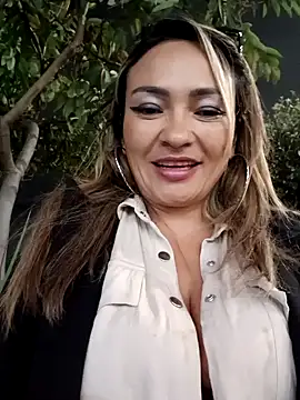 Afroditecash online show from 01-27-25, 12:01