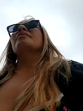 Afroditecash online show from 02-11-25, 08:20