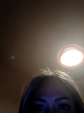 Afroditecash online show from 02-16-25, 06:54