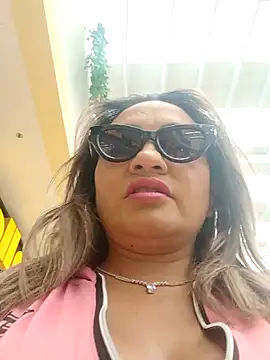 Afroditecash online show from 11-10-25, 04:28