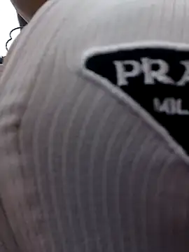 Afroditecash online show from 11-28-25, 06:32