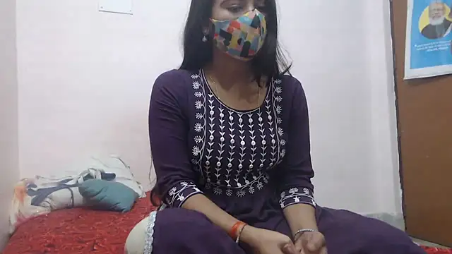 Snapshot of wildbabes chatting on 12-27-24, 04:21 wildbabes online show from 12-27-24, 04:21