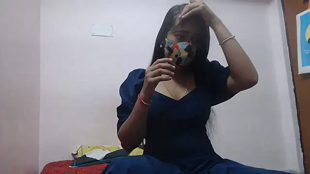 Snapshot of wildbabes chatting on 12-29-24, 02:42 wildbabes online show from 12-29-24, 02:42