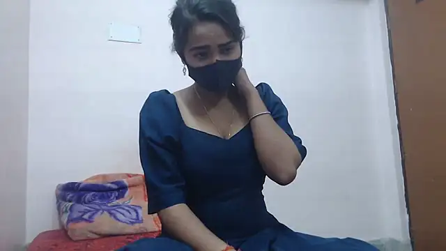 Snapshot of wildbabes chatting on 01-12-25, 03:57 wildbabes online show from 01-12-25, 03:57