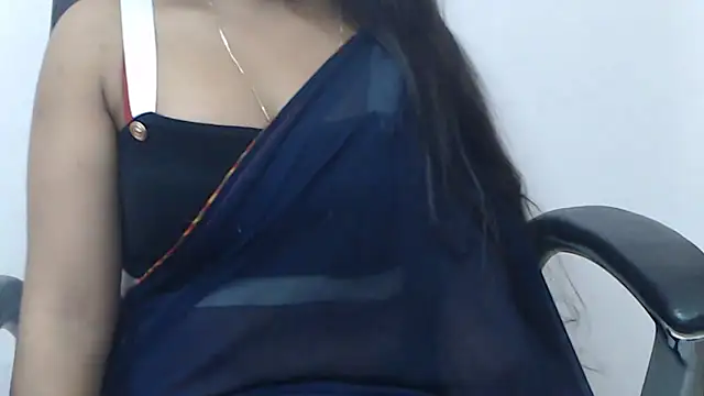 wildbabes online show from 02-04-25, 10:02