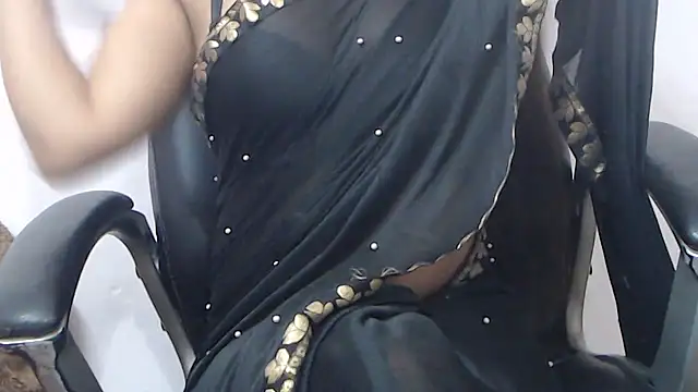 Snapshot of wildbabes chatting on 03-02-25, 08:07 wildbabes online show from 03-02-25, 08:07