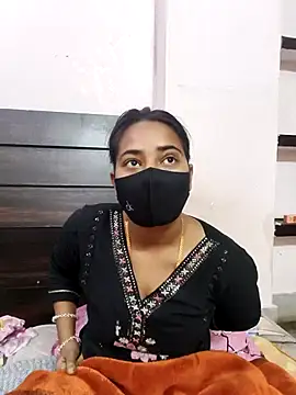 wildbabes online show from 01-14-26, 09:42