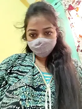 Monalisa Singh online show from 12-07-24, 07:27