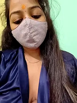 Monalisa Singh online show from 12-12-24, 08:14