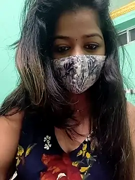 Monalisa Singh online show from 01-15-25, 05:15