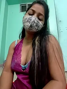 Monalisa Singh online show from 01-18-25, 05:37