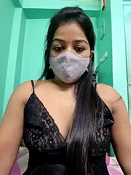 Monalisa Singh online show from 09-14-25, 07:13