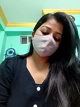 Monalisa Singh online show from 12-03-25, 11:19