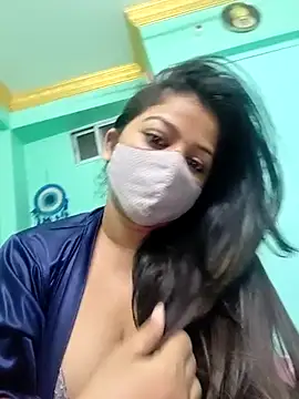 Monalisa Singh online show from 12-15-25, 05:50