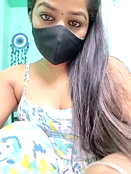 Monalisa Singh online show from 02-20-26, 05:46