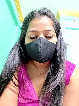 Monalisa Singh online show from 03-02-26, 06:04