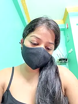 Monalisa Singh online show from 05-21-26, 07:32