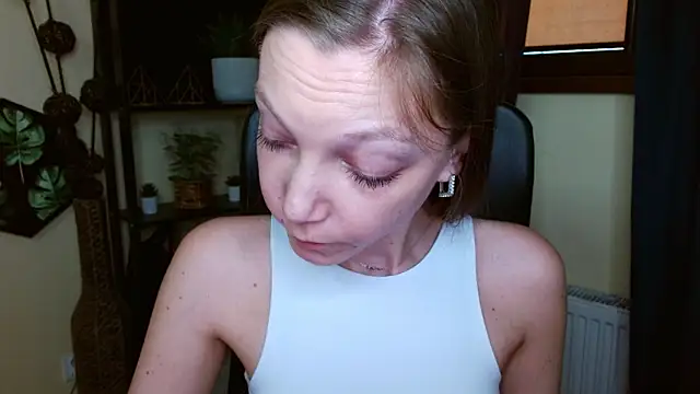 EmillyPlay online show from 03-09-26, 12:53