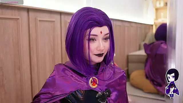 Snapshot of Sonnie_ chatting on 01-31-25, 11:46 Sonnie online show from 01-31-25, 11:46