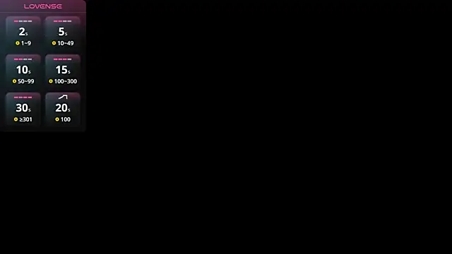 Snapshot of SALOOMEE__ chatting on 10-09-25, 11:08 SALOOMEE online show from 10-09-25, 11:08