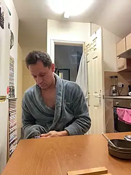 Snapshot of Yourhotboy_42 chatting on 02-07-25, 06:56 Yourhotboy 42 online show from 02-07-25, 06:56