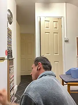 Snapshot of Yourhotboy_42 chatting on 02-09-25, 05:29 Yourhotboy 42 online show from 02-09-25, 05:29