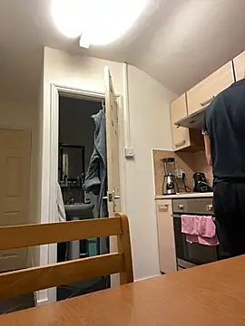 Snapshot of Yourhotboy_42 chatting on 02-26-25, 08:22 Yourhotboy 42 online show from 02-26-25, 08:22