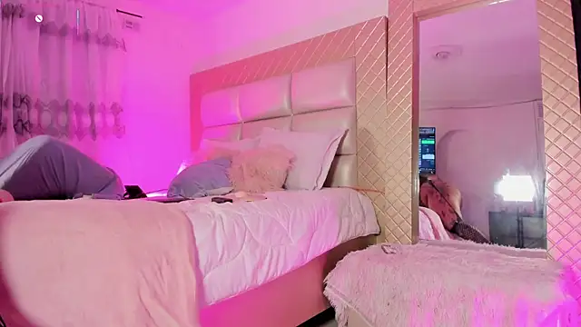 jimerestrep  online show from 04-19-26, 05:40