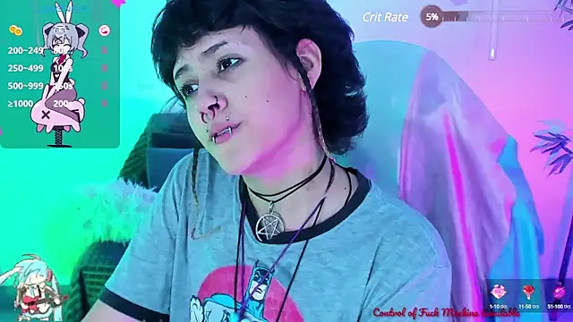 Angel Sweett 1 online show from 12-12-24, 04:04