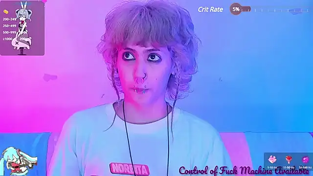 Angel Sweett 1 online show from 01-04-25, 10:13