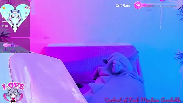 Angel Sweett 1 online show from 01-12-25, 05:34