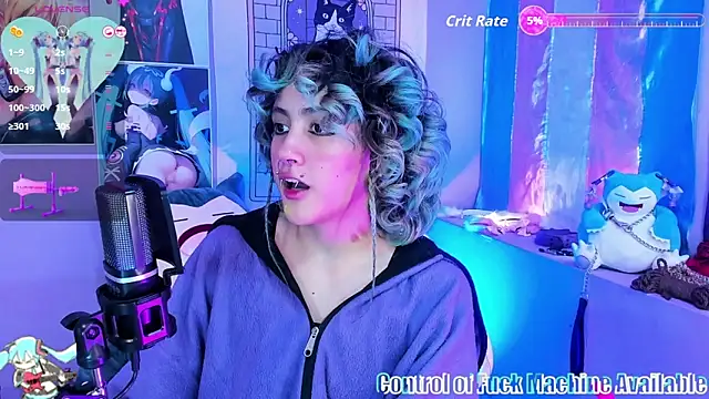 Angel Sweett 1 online show from 09-28-25, 04:29