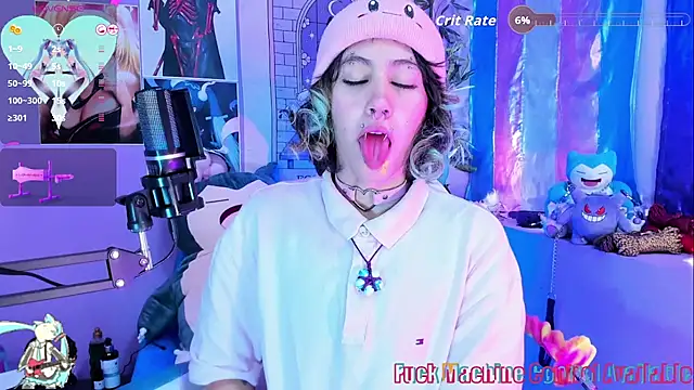 Angel Sweett 1 online show from 12-16-25, 05:34