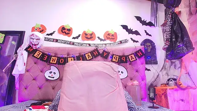 diane di online show from 10-17-25, 07:16