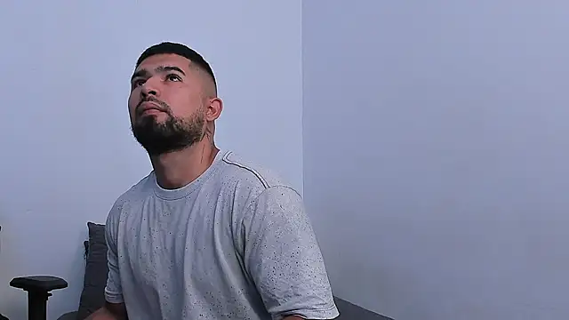 ethaanjones online show from 02-23-25, 04:57