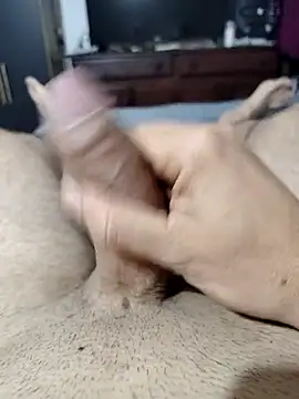 quierodarleche69 online show from 04-03-26, 02:09