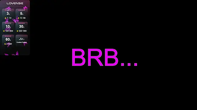 Snapshot of ivy_collins chatting on 01-10-25, 04:54 ivy collins online show from 01-10-25, 04:54