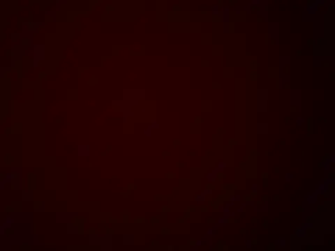 Snapshot of ElPollo77 chatting on 04-19-26, 10:14 ElPollo77 online show from 04-19-26, 10:14