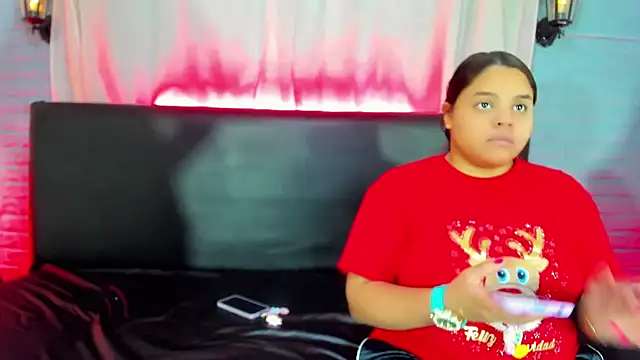 brunnette hot online show from 03-21-25, 11:22